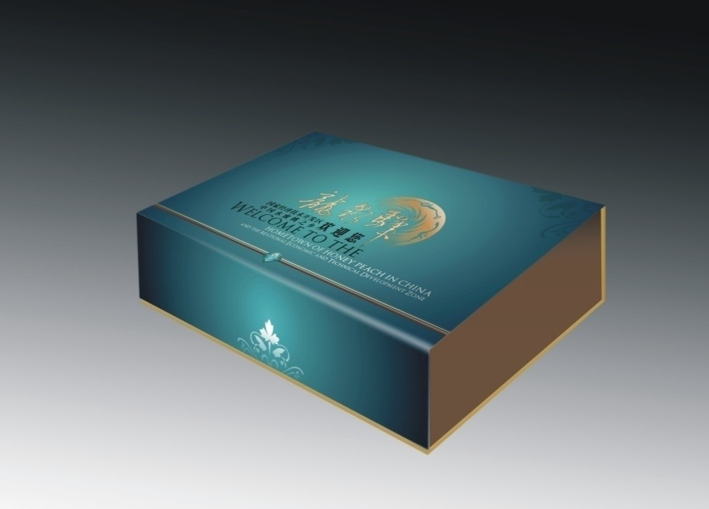 東莞萬江高檔咖啡盒供應(yīng)全解析 價(jià)格、廠家、圖片及化妝品包裝應(yīng)用